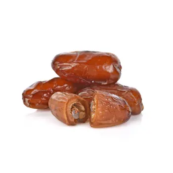  Fresh Seedless Dates