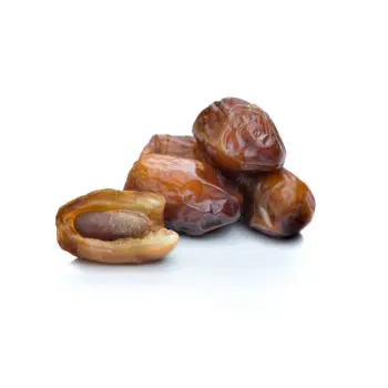 Common Seedless Dates