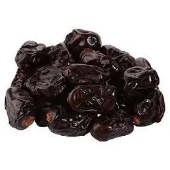 Natural Seedless Dates