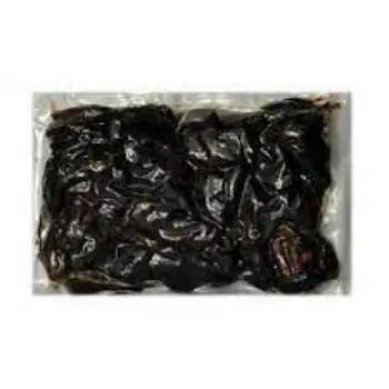 Natural Seedless Dates