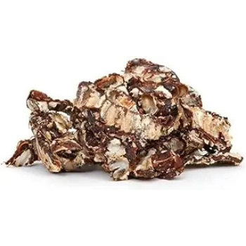 Common Seedless Imli