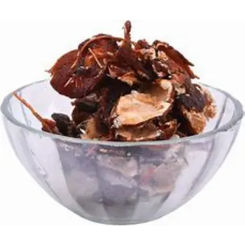 Common Seedless Imli