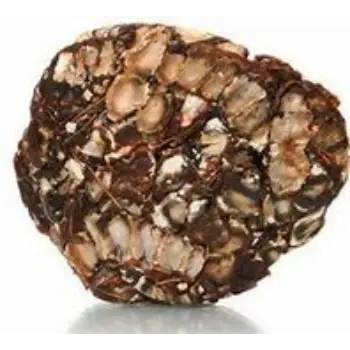 Natural Seedless Imli