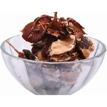 Seedless Imli