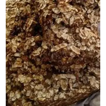 Natural Seedless Imli