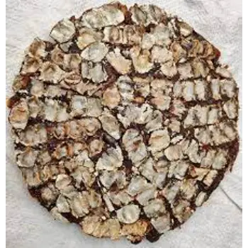 Natural Seedless Imli