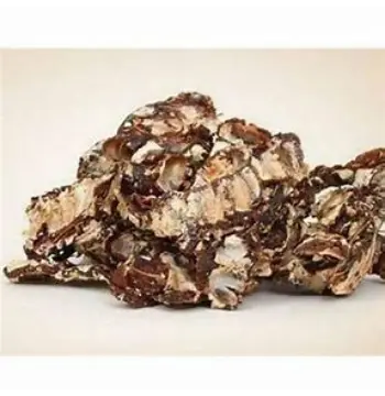 Fresh Seedless Imli