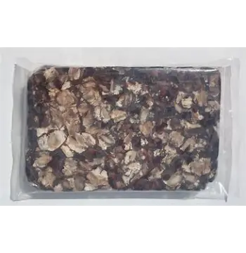  Natural   Seedless Imli