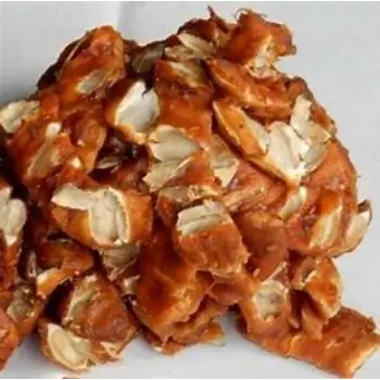 Seedless Imli
