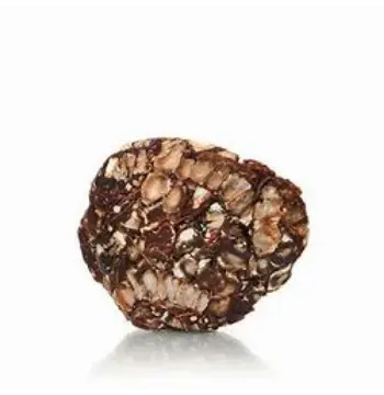 Natural Seedless Imli