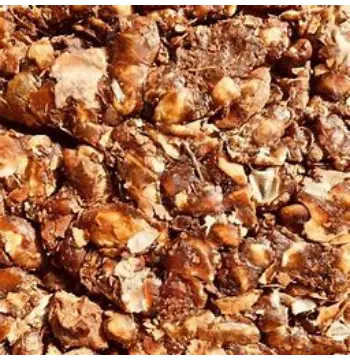 Organic Seedless Imli