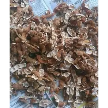 Seedless Imli