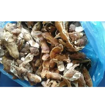 Natural Seedless Imli