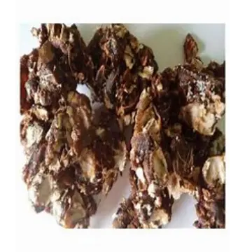 Natural Seedless Imli