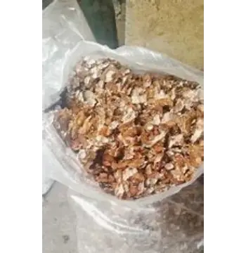 Organic Seedless Imli