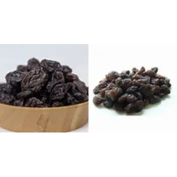Seedless Raisins