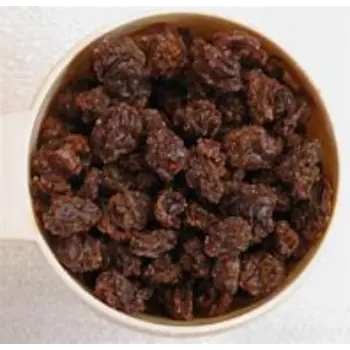 Seedless Raisins