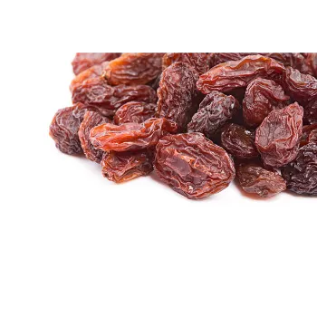 Natural Seedless Raisins