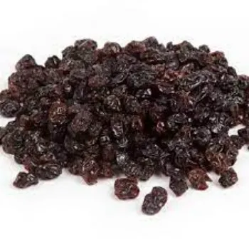 Natural Seedless Raisins