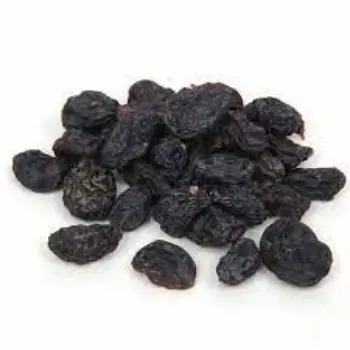 Natural Seedless Raisins
