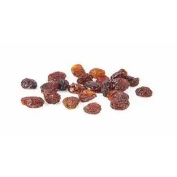 Natural Seedless Raisins