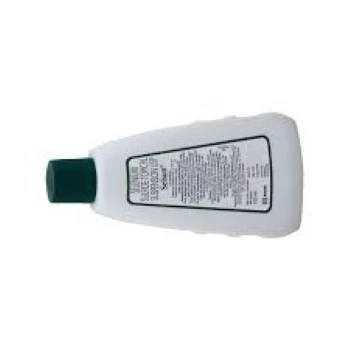 Selenium Sulfide