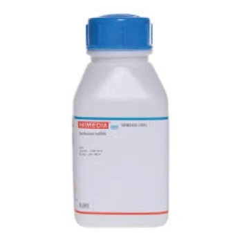 Selenium Sulfide