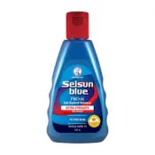 Selenium Sulfide