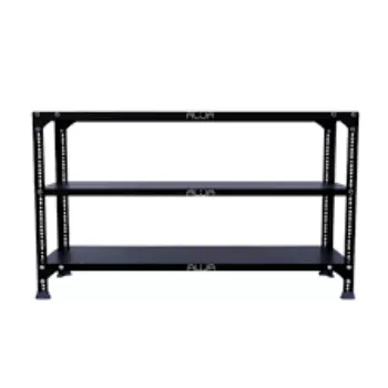  Shelf Rack