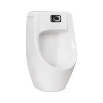 Urinal Sensor