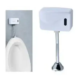 Urinal Sensor