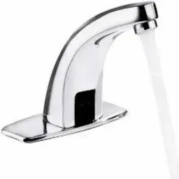 Sensor Tap