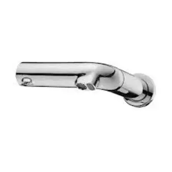 Sensor Tap