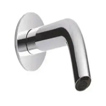 SS, Sensor Tap