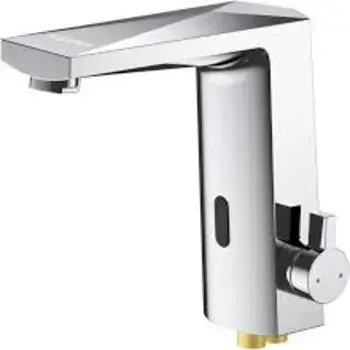 Sensor Tap