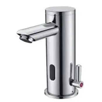 Sensor Tap