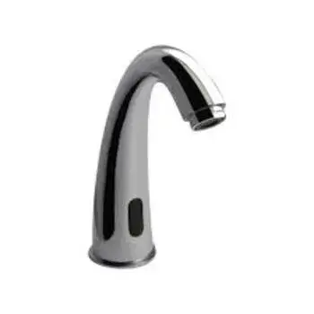 Sensor Tap