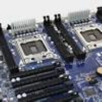 Server Motherboard
