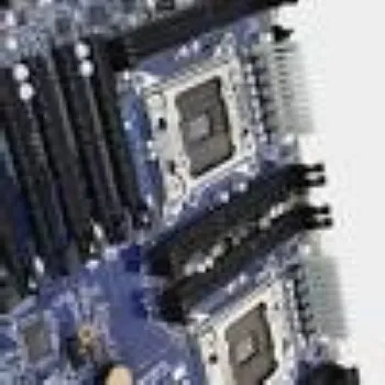 Server Motherboard