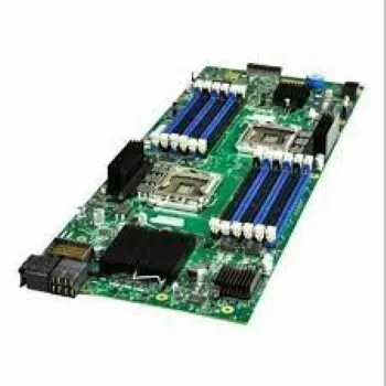 Server Motherboard