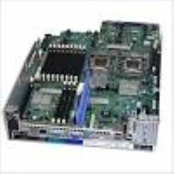 Server Motherboard