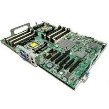 Server Motherboard