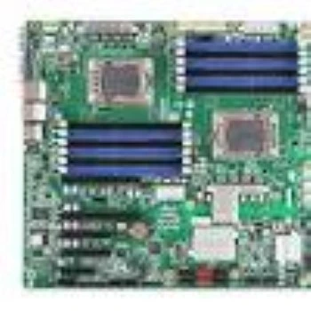Server Motherboard