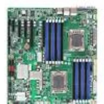 Server Motherboard