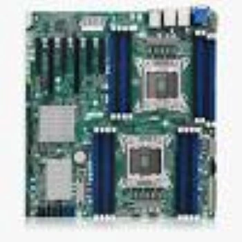 Server Motherboard