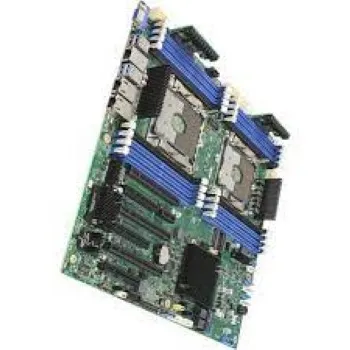 Server Motherboard
