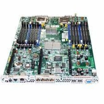 Server Motherboard