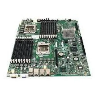 Server Motherboard