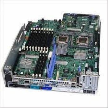 Server Motherboard