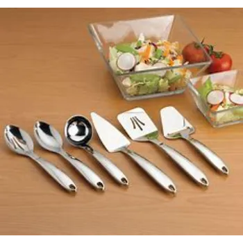 Serving Utensil